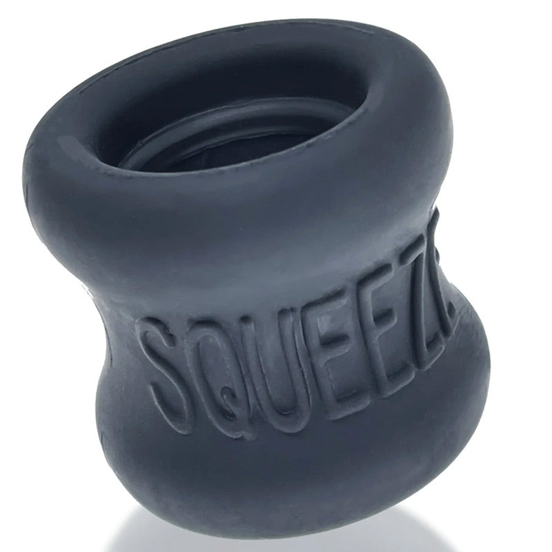 Oxballs Baller Center Squeeze Ballstretcher