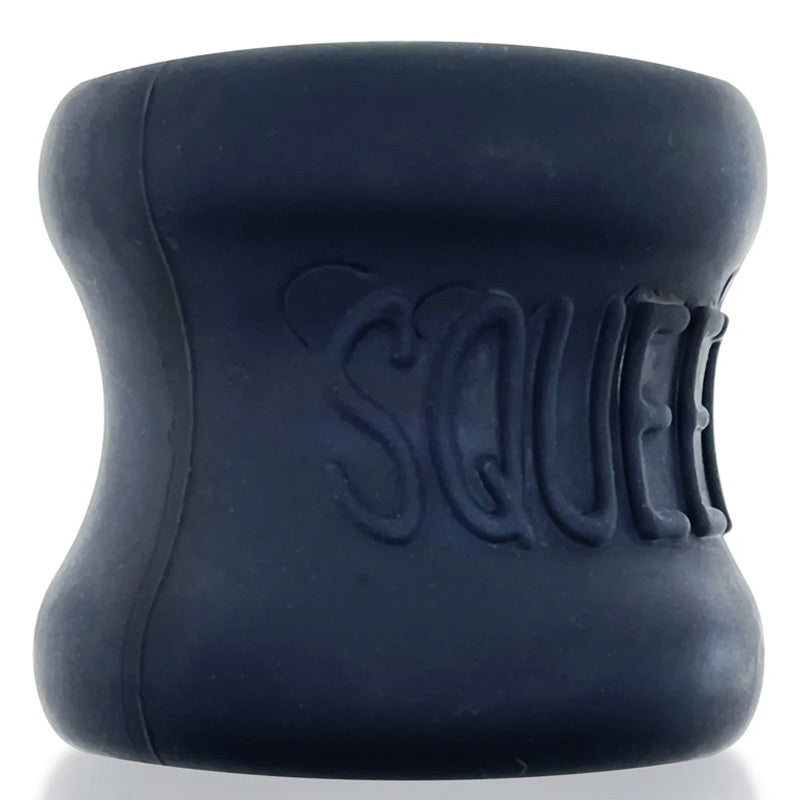 Oxballs Baller Center Squeeze Ballstretcher