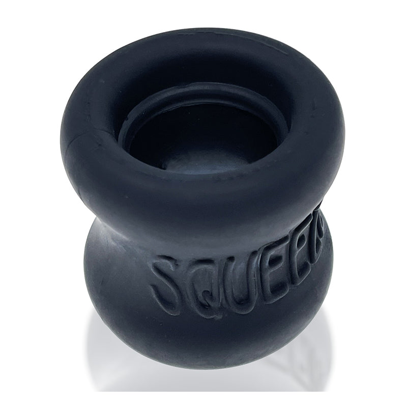 Oxballs Squeeze Ball Stretcher