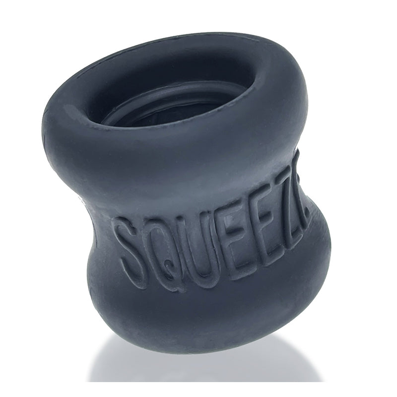 Oxballs Squeeze Ball Stretcher