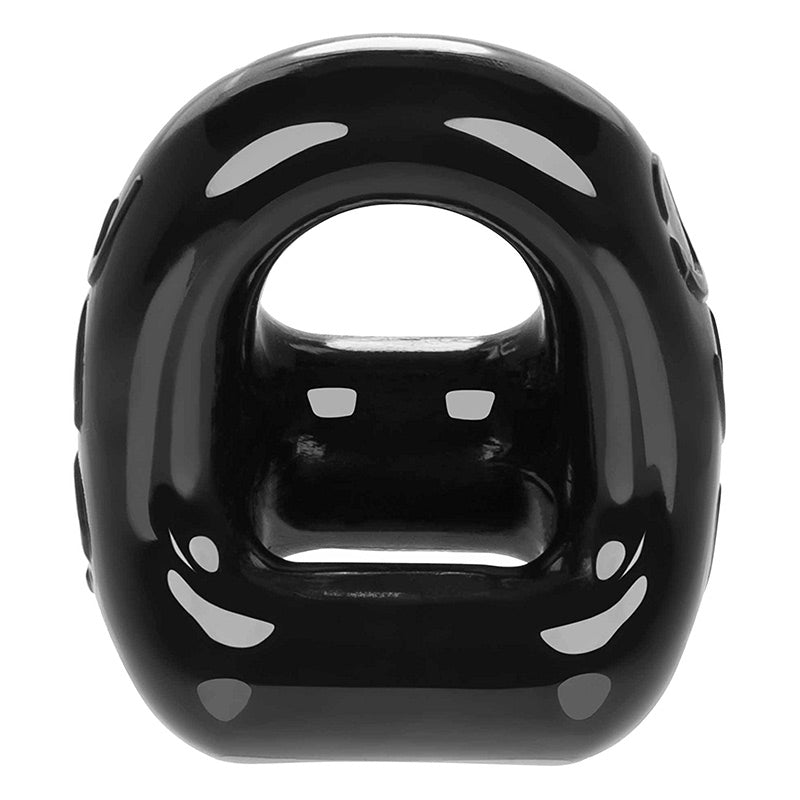 Oxballs 360 Cock Ring &amp; Ball Sling