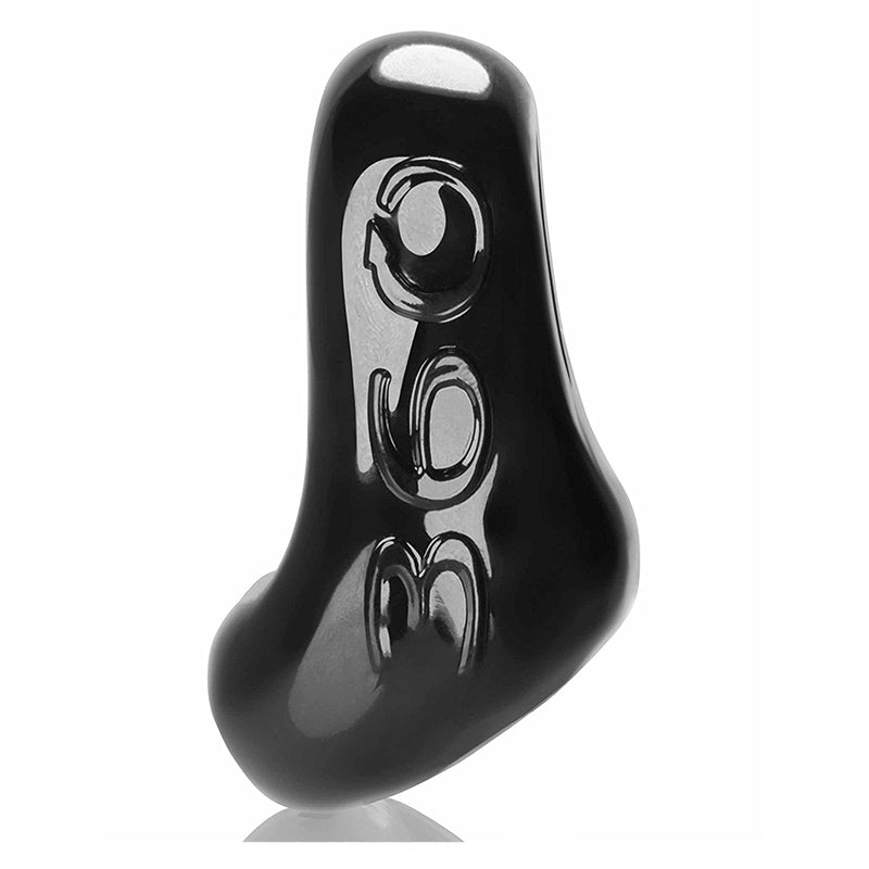 Oxballs 360 Cock Ring &amp; Ball Sling