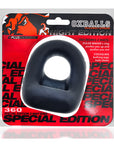 Oxballs 360 Cock Ring & Ball Sling