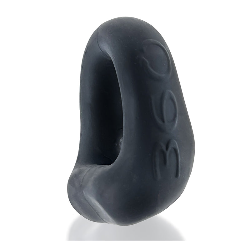 Oxballs 360 Cock Ring &amp; Ball Sling