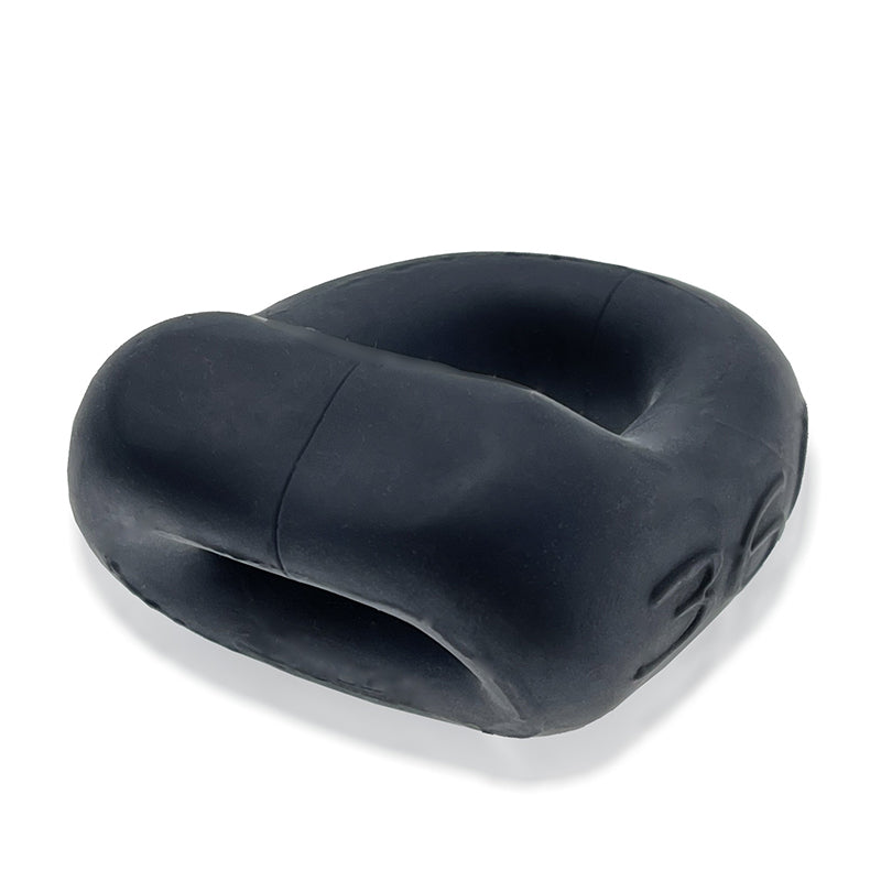 Oxballs 360 Cock Ring &amp; Ball Sling