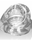 Oxballs Meat Padded Cock Ring