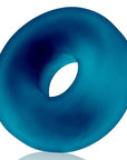 Oxballs Big Ox Cock Ring