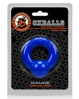 Oxballs Gauge Cock Ring