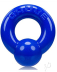 Oxballs Gauge Cock Ring