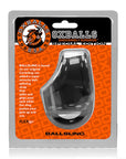 Oxballs Ball Sling Ballsplitsling