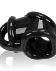 Oxballs Ball Sling Ballsplitsling