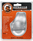 Oxballs Ball Sling Ballsplitsling