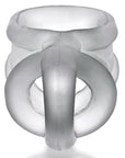 Oxballs Ball Sling Ballsplitsling