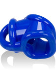 Oxballs Ball Sling Ballsplitsling