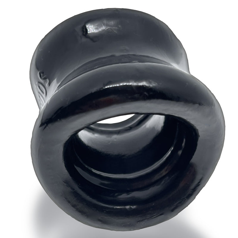 Mega Squeeze Ergofit Ballstretcher