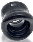 Mega Squeeze Ergofit Ballstretcher