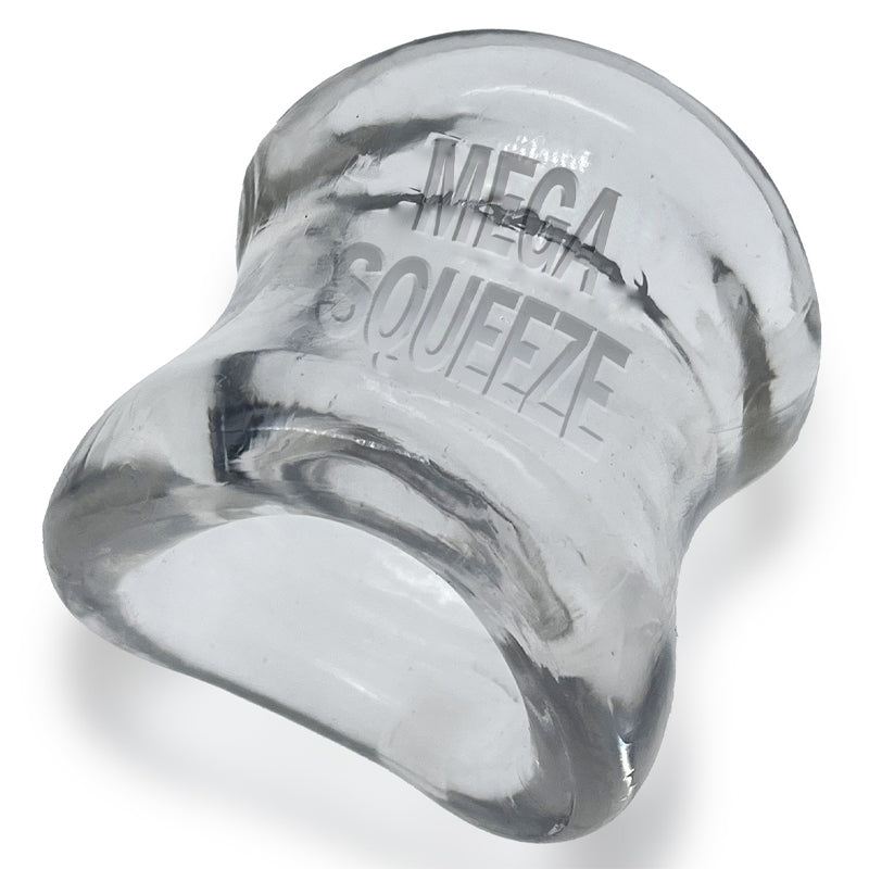 Mega Squeeze Ergofit Ballstretcher