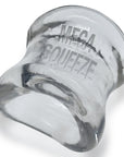 Mega Squeeze Ergofit Ballstretcher