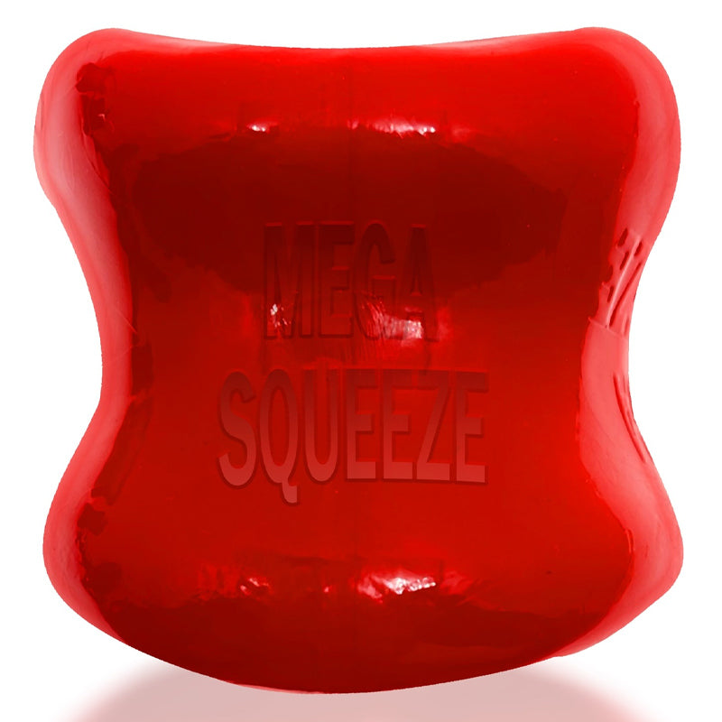 Mega Squeeze Ergofit Ballstretcher