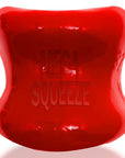 Mega Squeeze Ergofit Ballstretcher