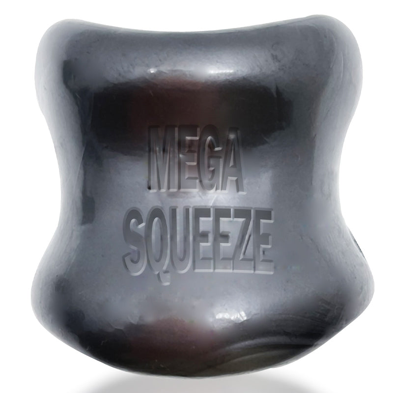 Mega Squeeze Ergofit Ballstretcher