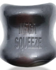 Mega Squeeze Ergofit Ballstretcher