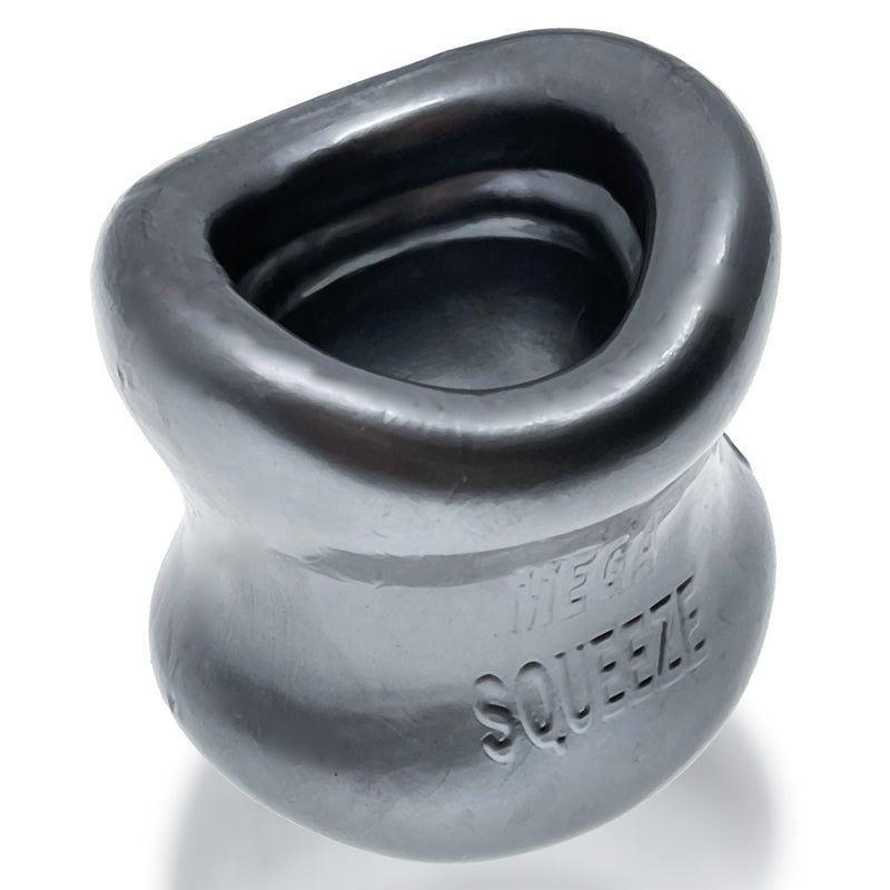 Mega Squeeze Ergofit Ballstretcher