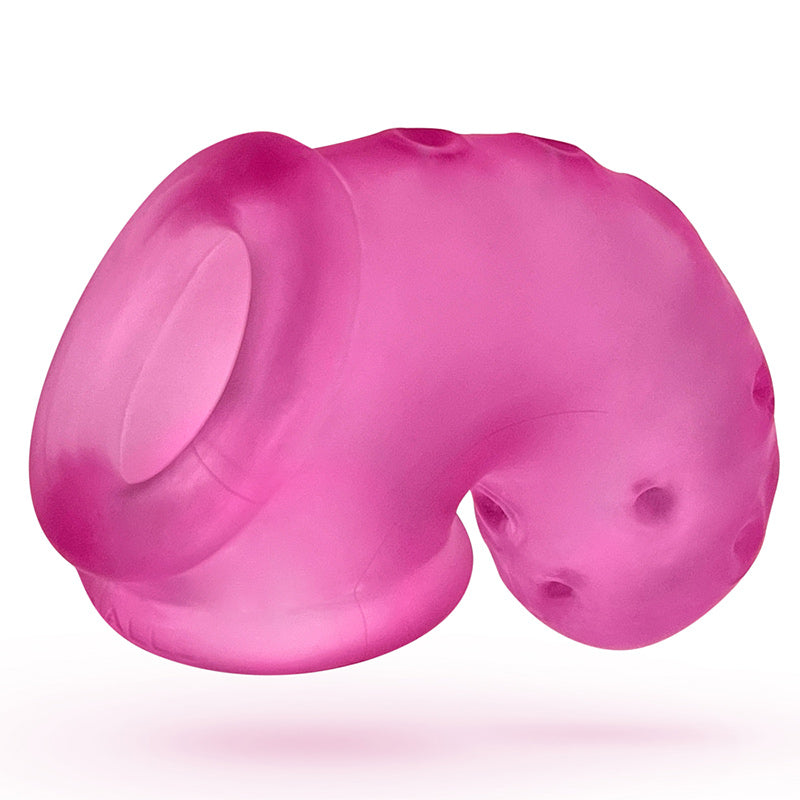 Airlock Air-Lite Vented Chastity