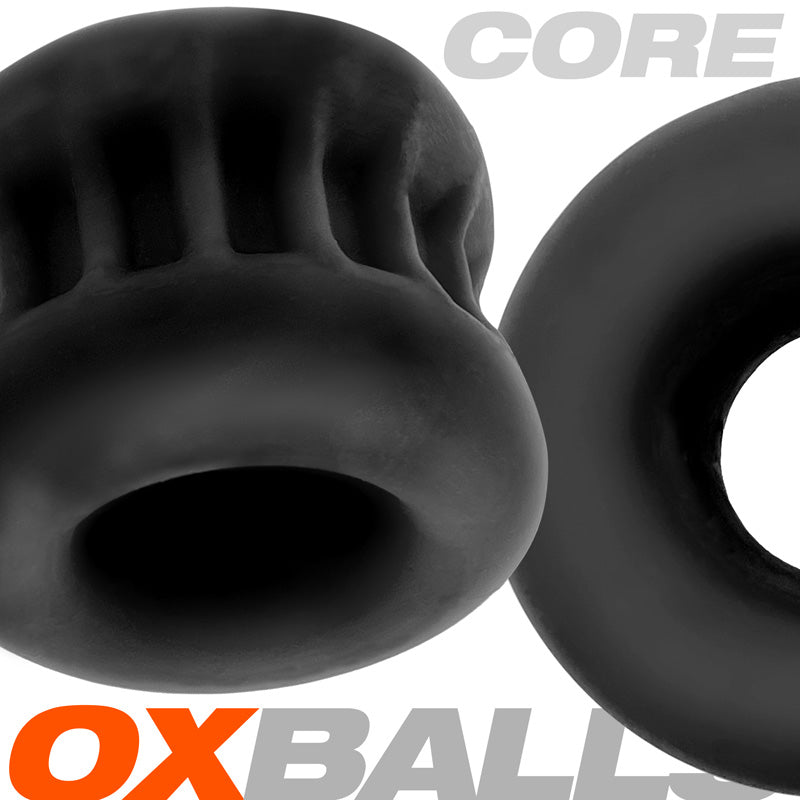 Oxballs Core Gripsqueeze Ballstretcher