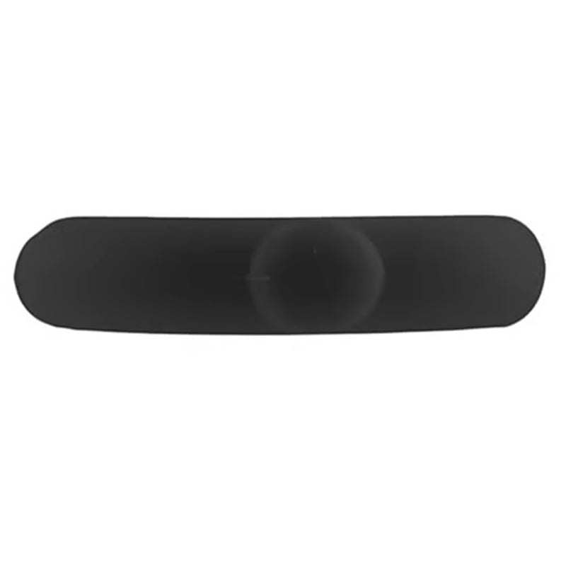 Oxballs Spinner Single Silicone Ring