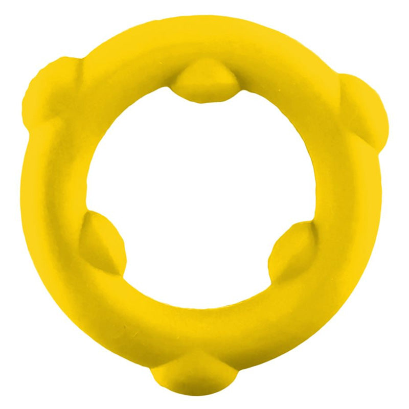 Oxballs Spinner Single Silicone Ring