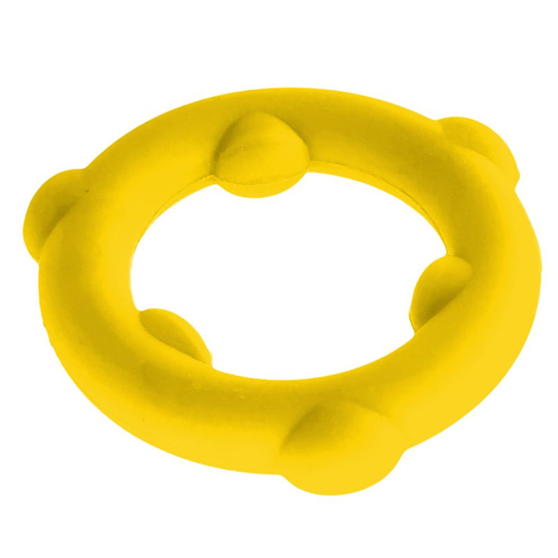 Oxballs Spinner Single Silicone Ring