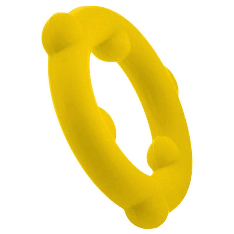 Oxballs Spinner Single Silicone Ring
