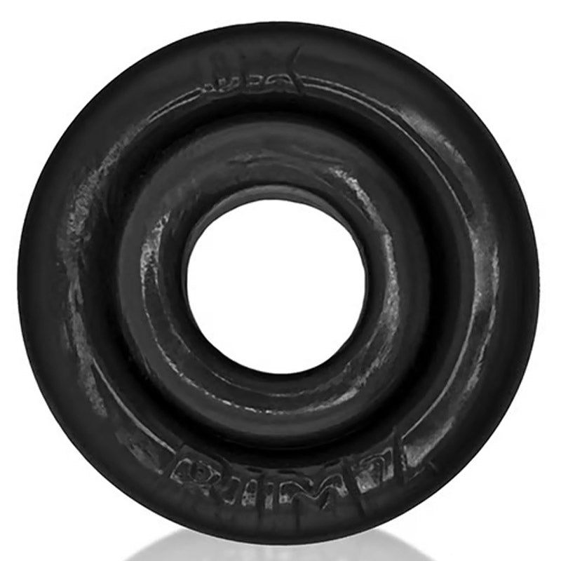 Oxballs Rimz Single Ring