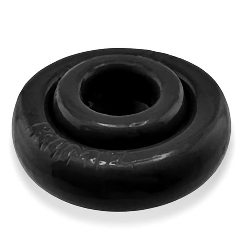 Oxballs Rimz Single Ring