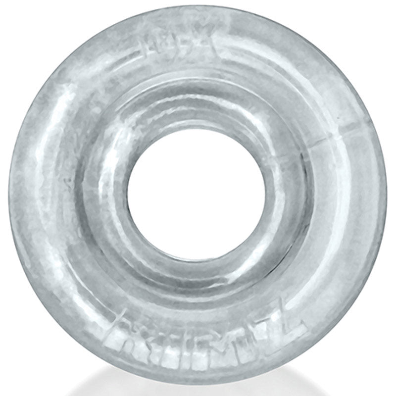 Oxballs Rimz Single Ring