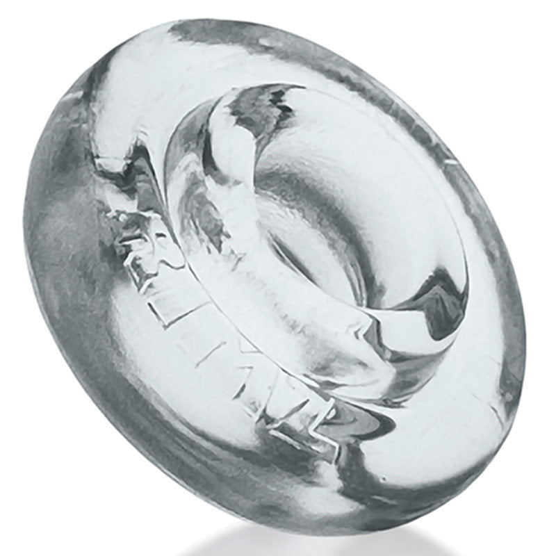 Oxballs Rimz Single Ring