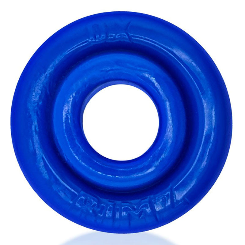 Oxballs Rimz Single Ring