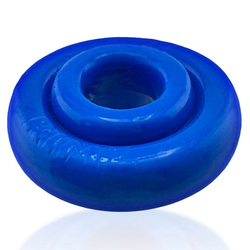 Oxballs Rimz Single Ring