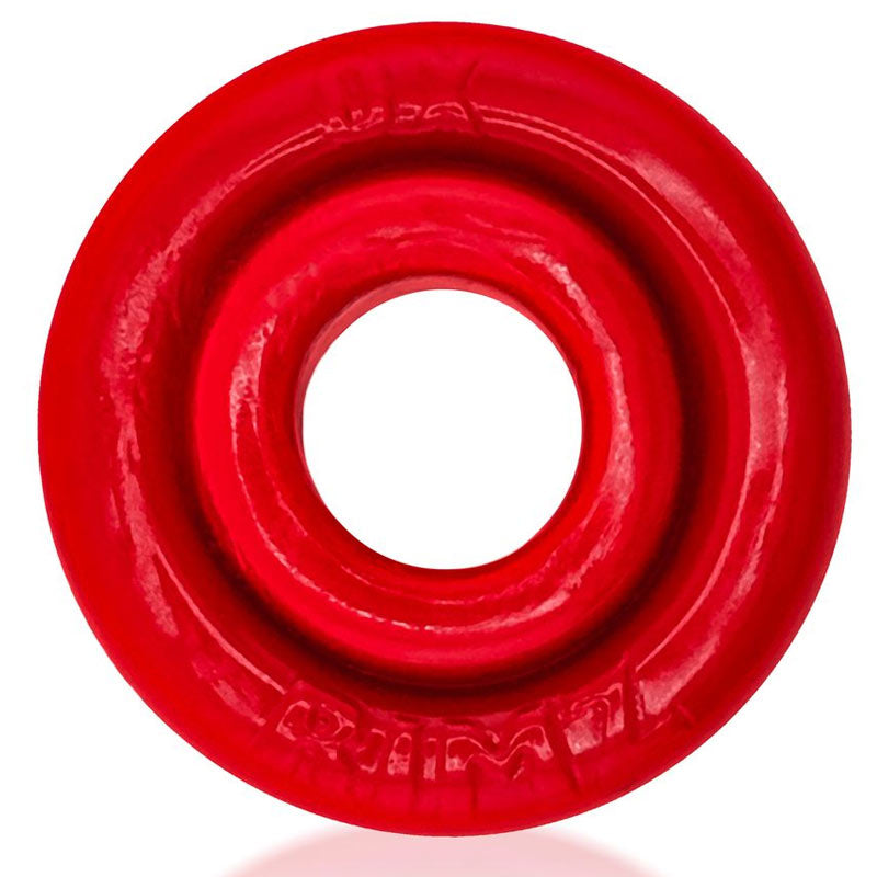 Oxballs Rimz Single Ring