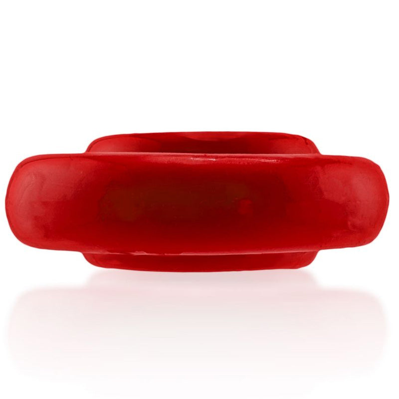 Oxballs Rimz Single Ring