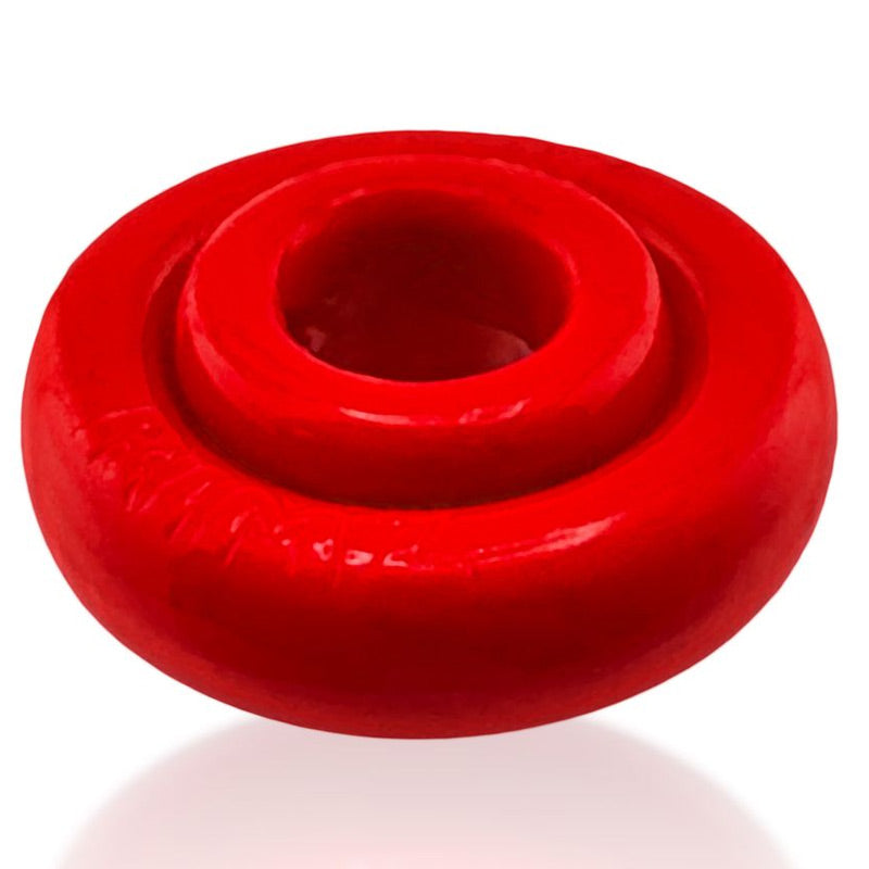 Oxballs Rimz Single Ring