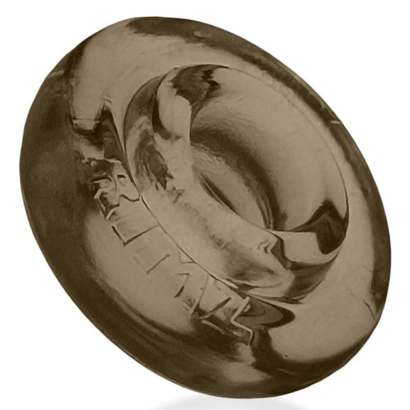 Oxballs Rimz Single Ring