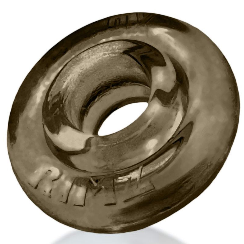 Oxballs Rimz Single Ring
