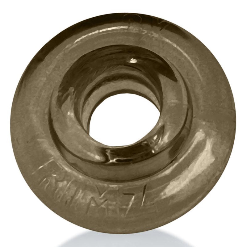 Oxballs Rimz Single Ring