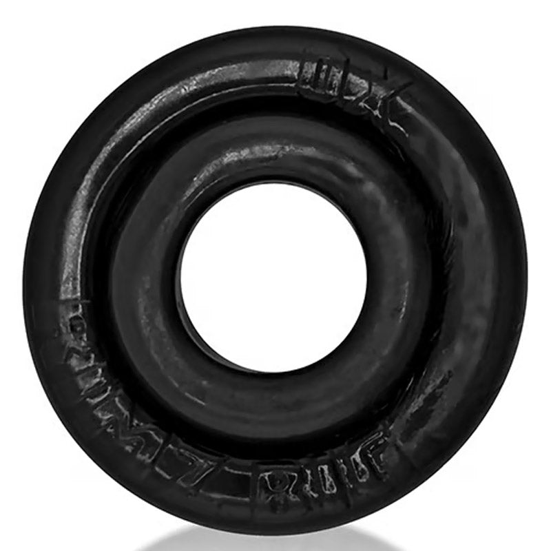 Oxballs Rimz Big Single Ring