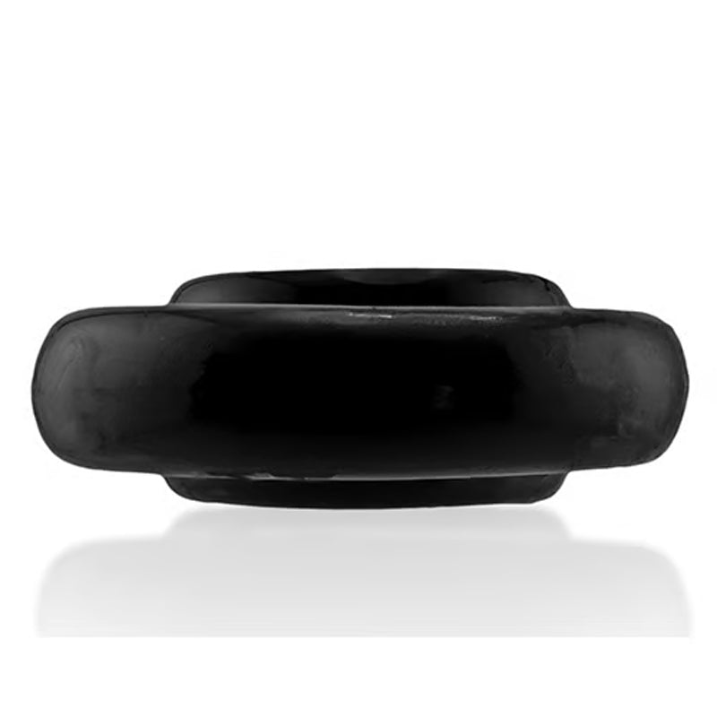 Oxballs Rimz Big Single Ring