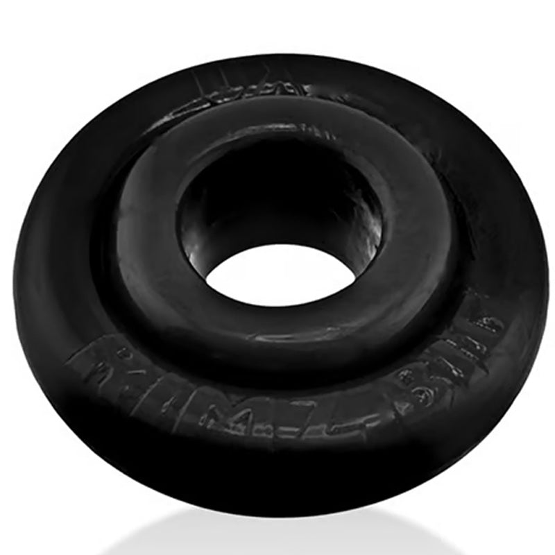 Oxballs Rimz Big Single Ring