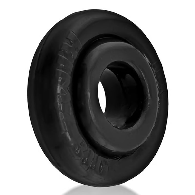 Oxballs Rimz Big Single Ring