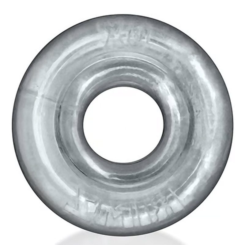 Oxballs Rimz Big Single Ring